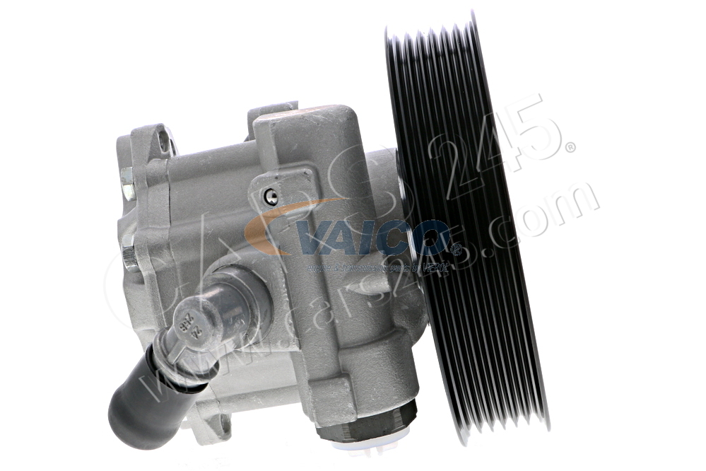 Hydraulic Pump, steering system VAICO V10-2622