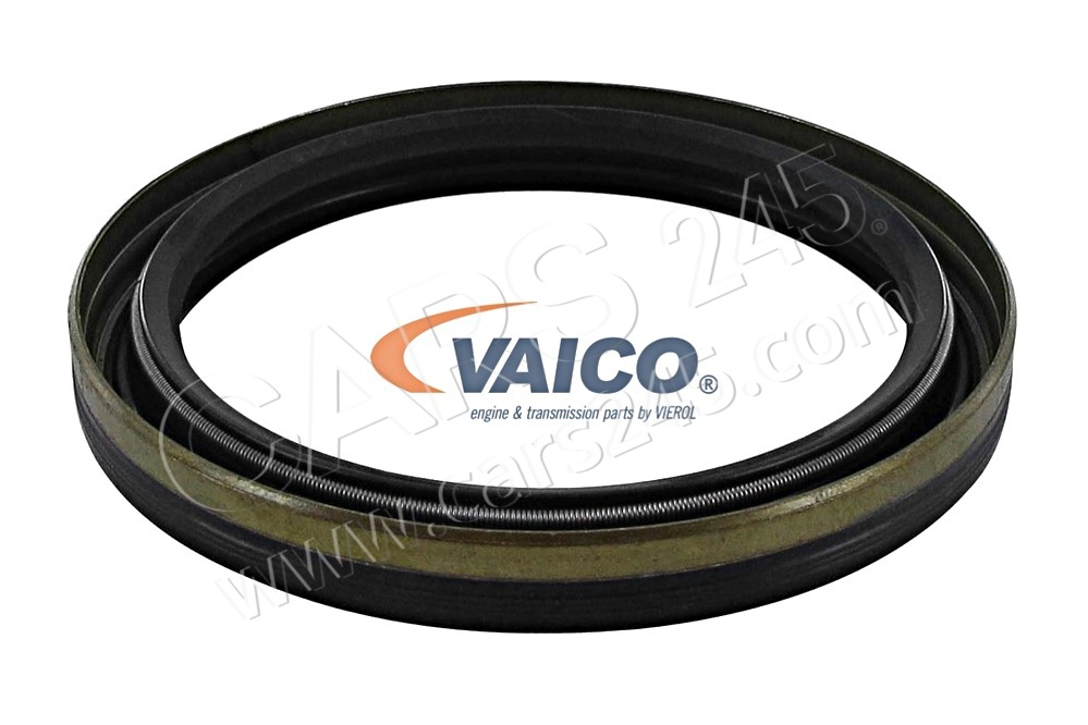 Shaft Seal, differential VAICO V10-3266