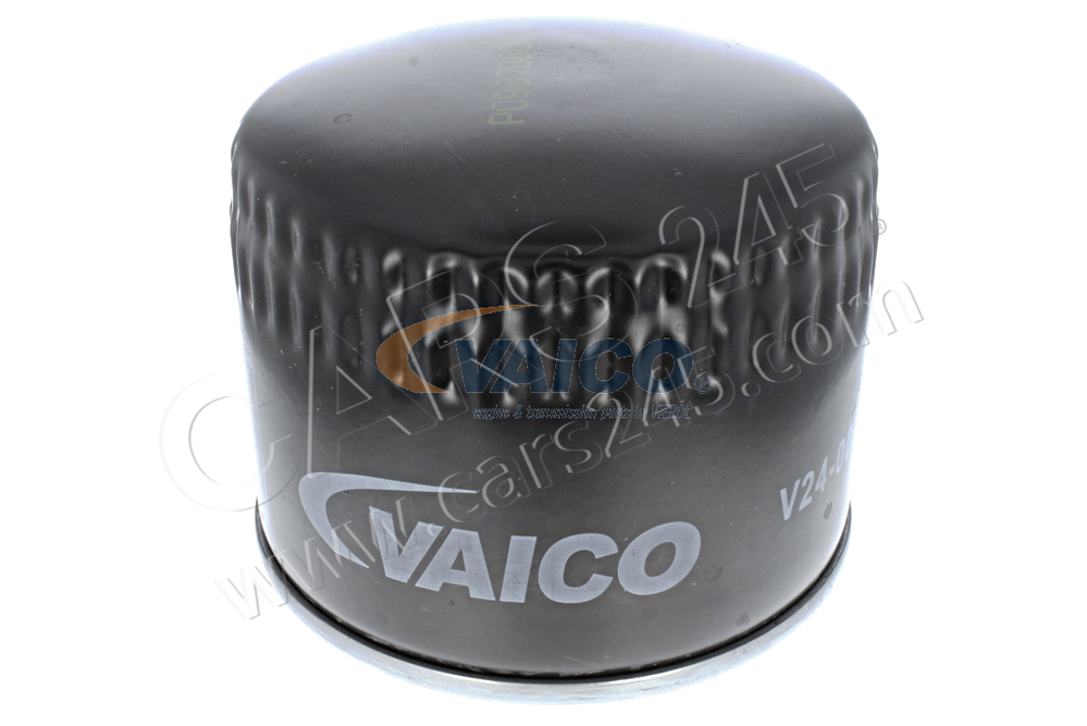 Oil Filter VAICO V24-0007