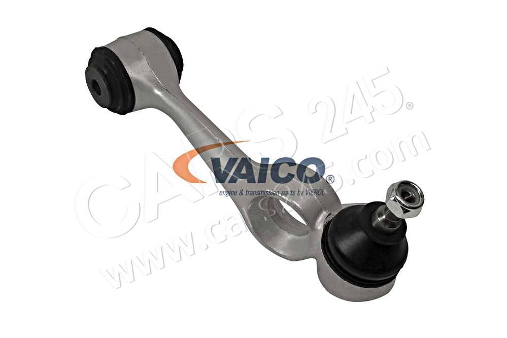 Control/Trailing Arm, wheel suspension VAICO V30-7108-1