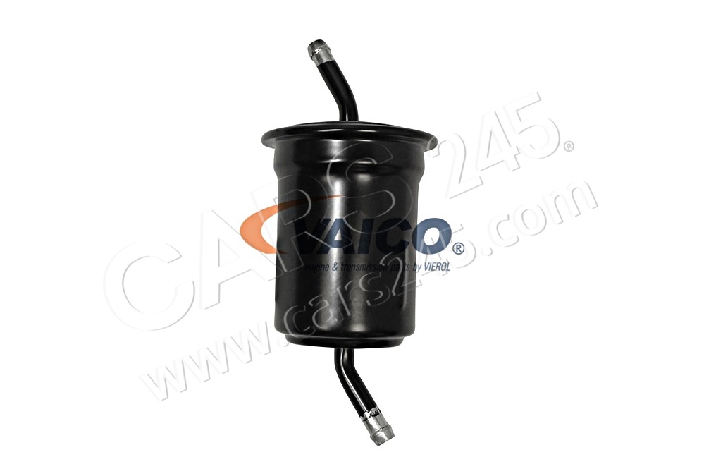 Fuel filter VAICO V32-0166