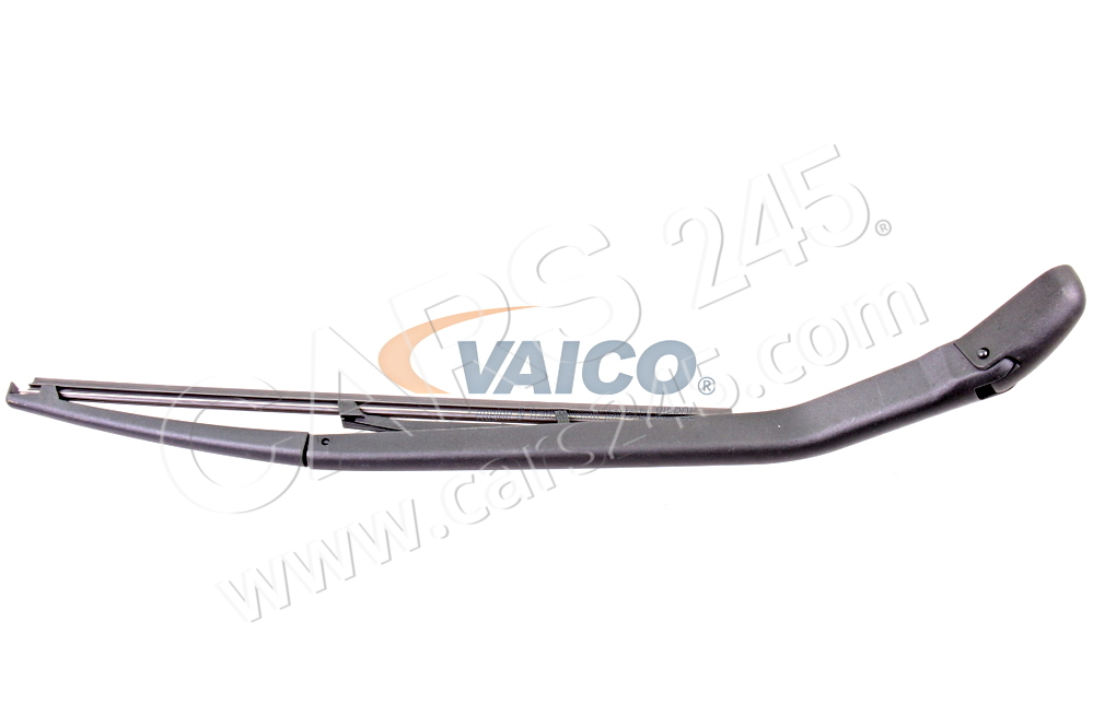 Wiper Arm Set, window cleaning VAICO V24-0400