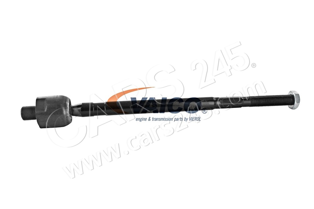 Tie Rod Axle Joint VAICO V32-9503