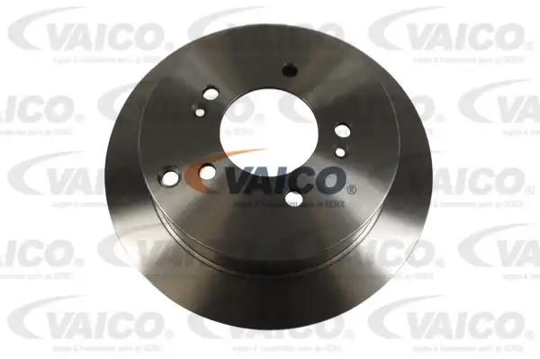 Brake Disc VAICO V52-40001