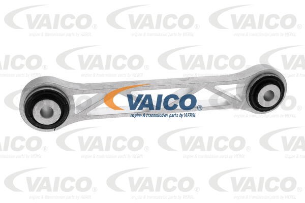 Control/Trailing Arm, wheel suspension VAICO V58-0203 2