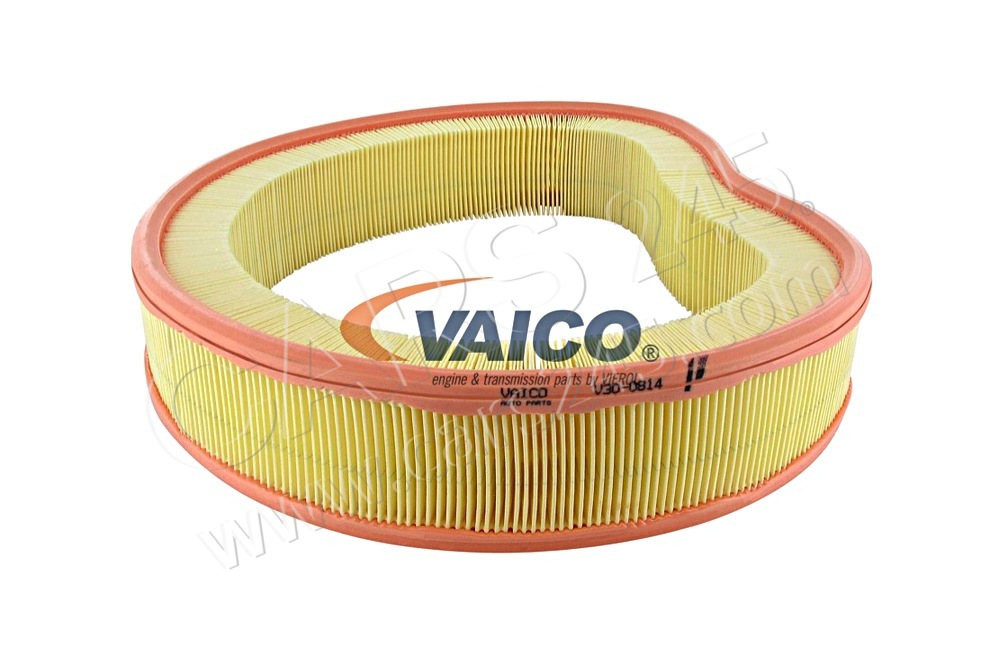 Air Filter VAICO V30-0814