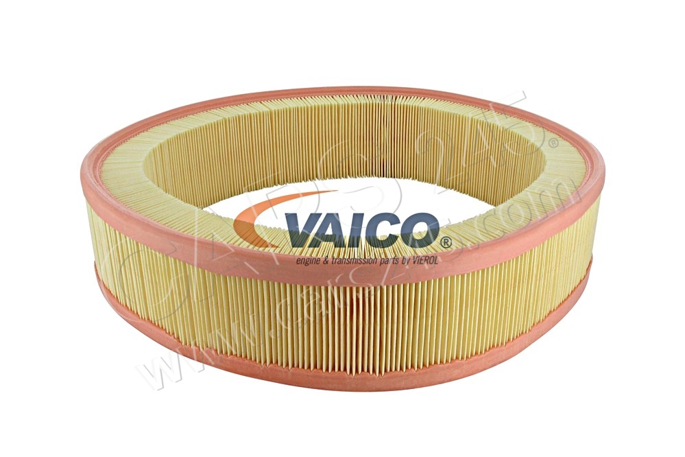 Air Filter VAICO V30-0817