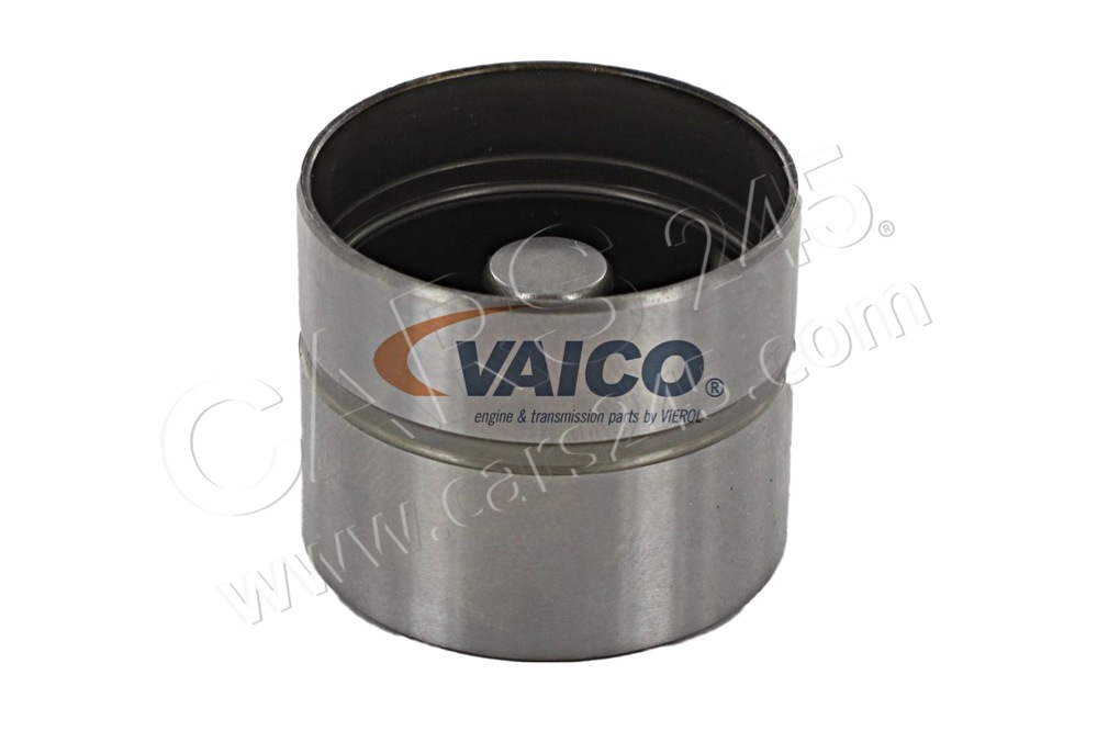 Tappet VAICO V40-0058