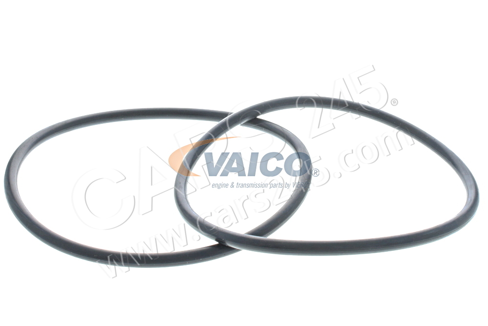Oil Filter VAICO V40-0609 2