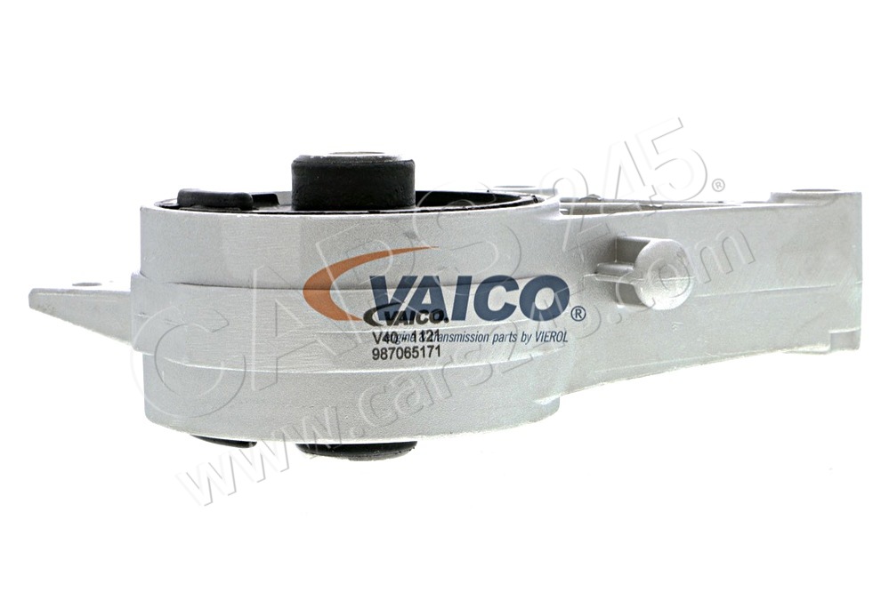 Mounting, engine VAICO V40-1121