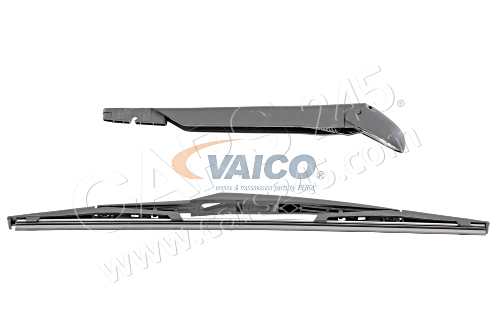 Wiper Arm Set, window cleaning VAICO V42-0698