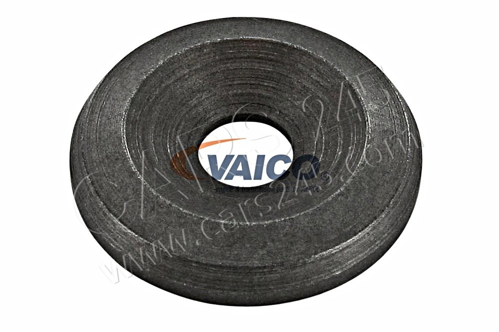 Heat Shield, injection system VAICO V10-0963