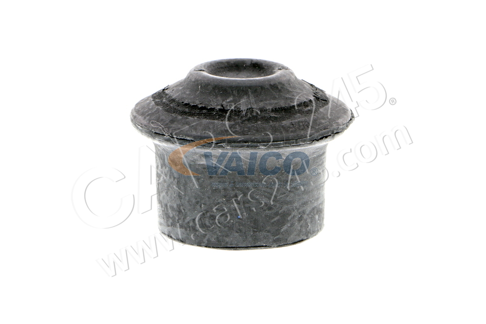 Rubber Buffer, engine mounting system VAICO V10-1270