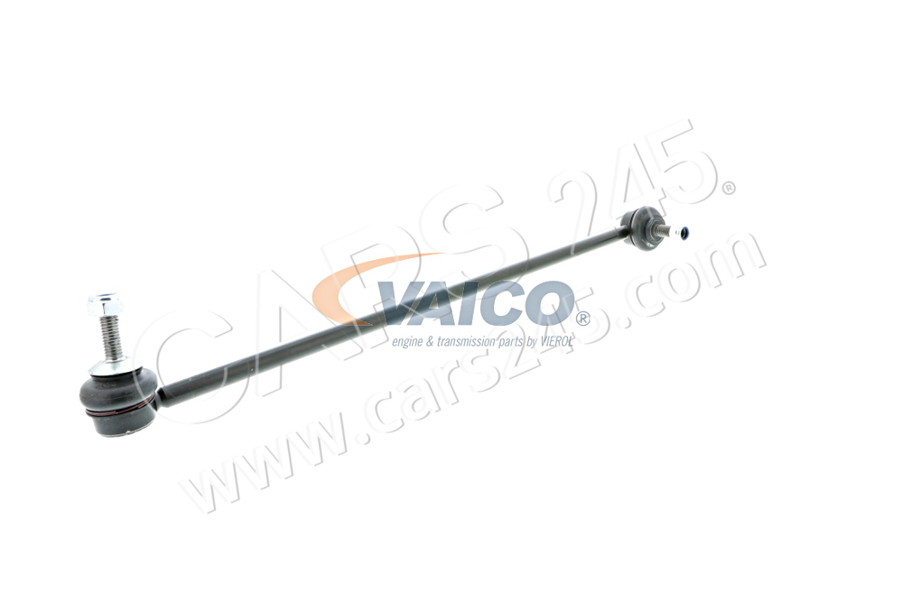 Rod/Strut, wheel suspension VAICO V20-0548
