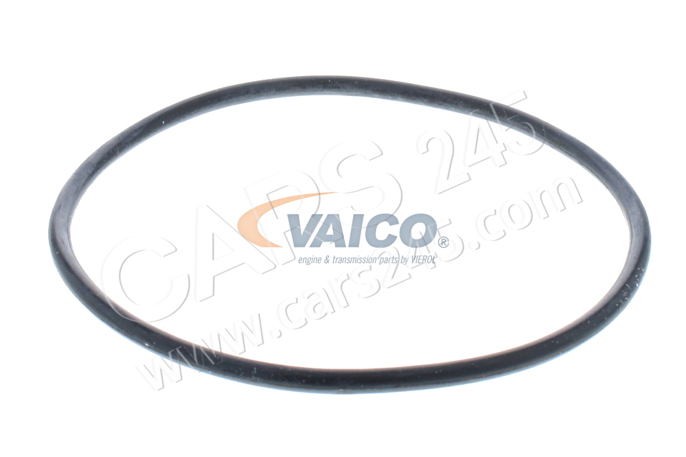 Oil Filter VAICO V20-0716 2