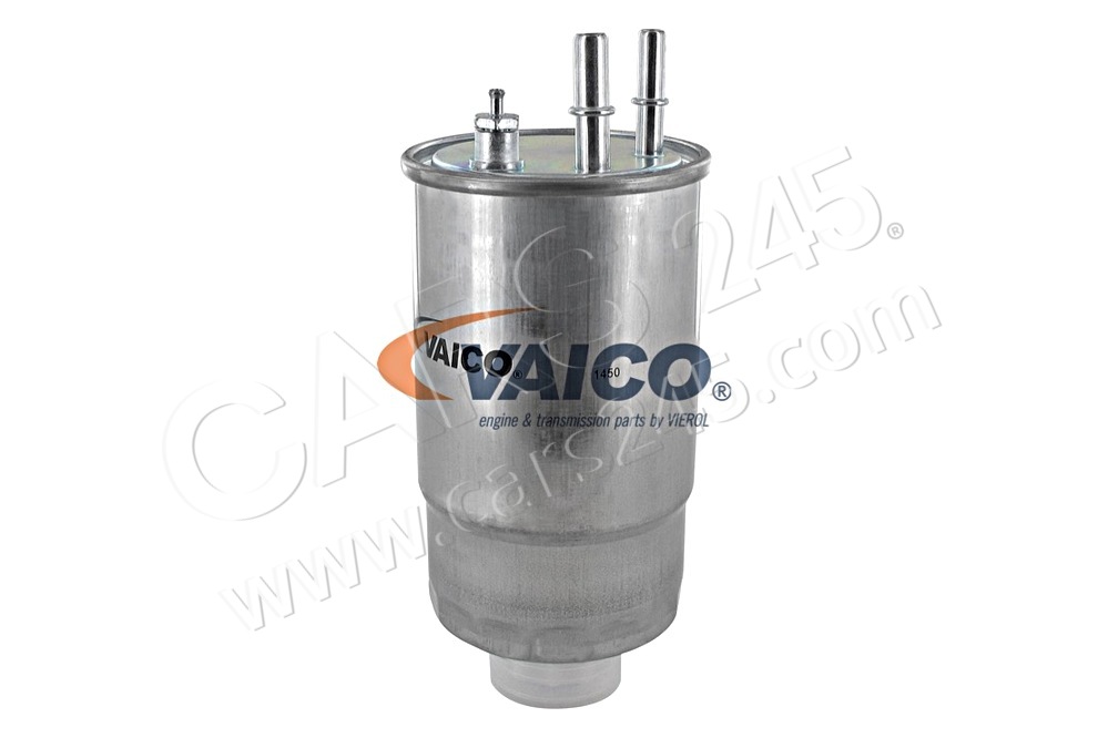 Fuel Filter VAICO V24-0222