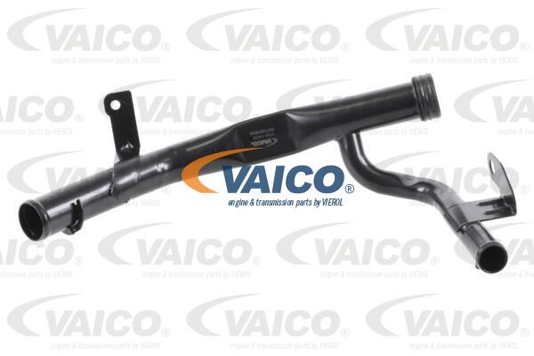 Coolant Pipe VAICO V24-1400