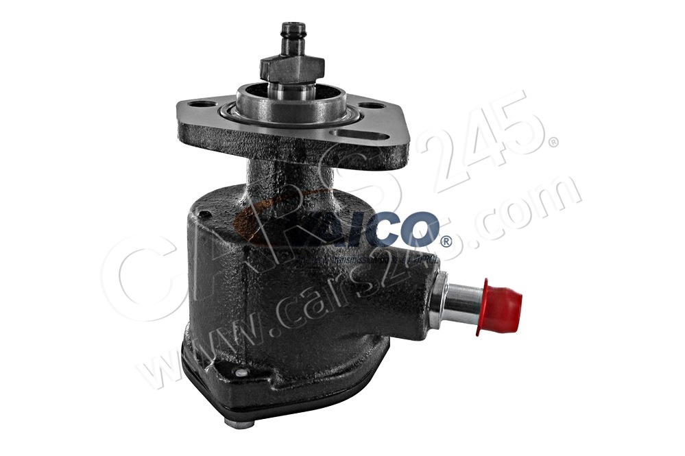 Vacuum Pump, brake system VAICO V24-7179