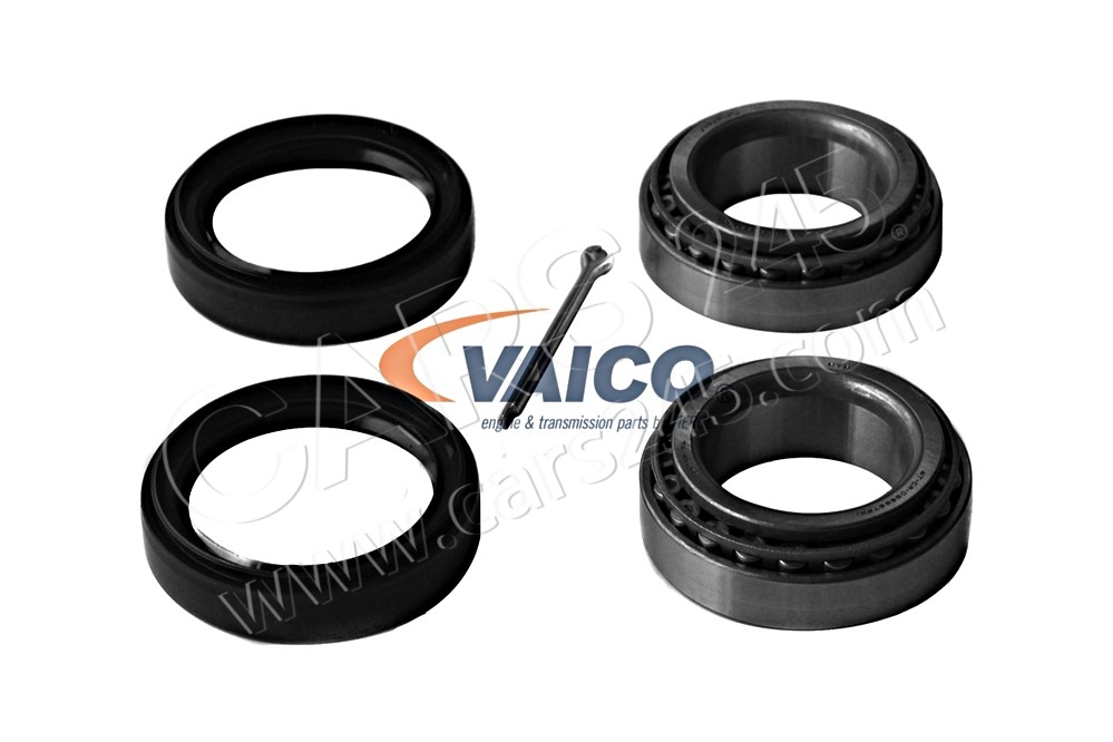 Wheel Bearing Kit VAICO V52-0053