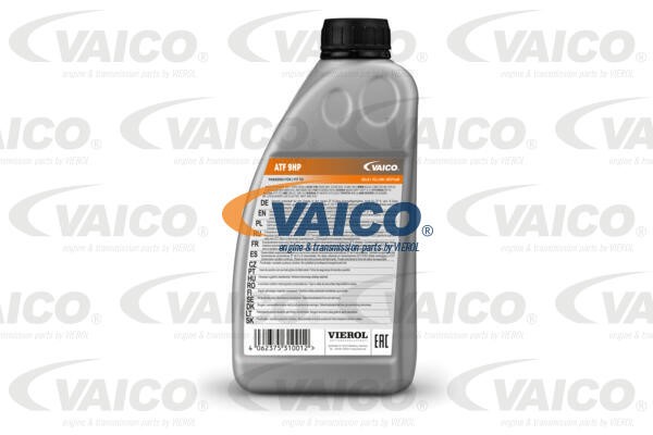 Automatic Transmission Fluid VAICO V60-0442 2