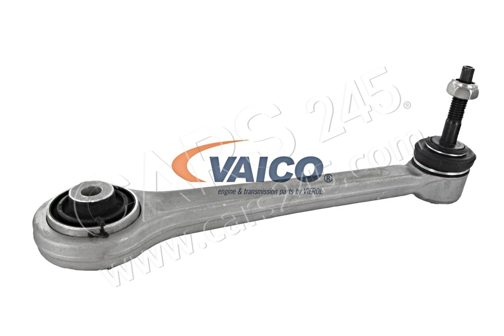 Control/Trailing Arm, wheel suspension VAICO V20-0384