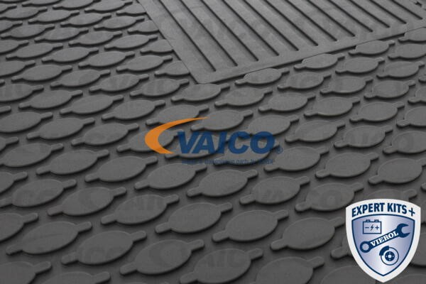 Floor Mat VAICO V20-4092 2