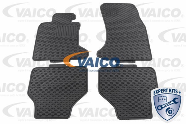 Floor Mat VAICO V20-4092 3