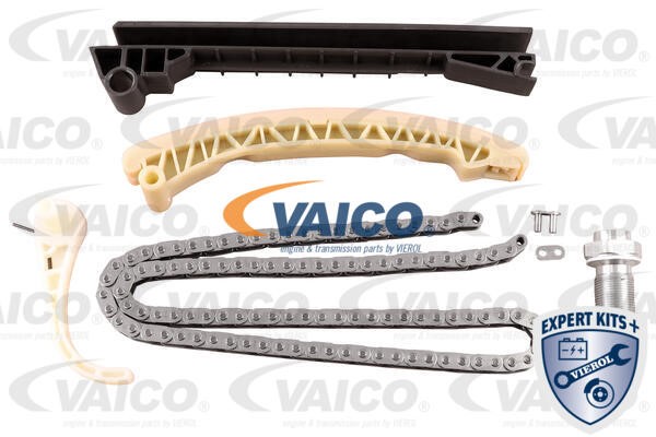Timing Chain Kit VAICO V30-10009-BEK