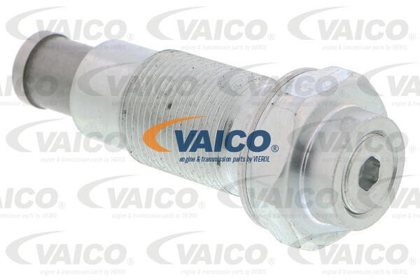 Timing Chain Kit VAICO V30-10009-BEK 3
