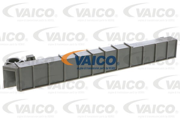 Timing Chain Kit VAICO V30-10009-BEK 4