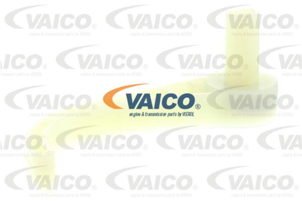 Timing Chain Kit VAICO V30-10009-BEK 5