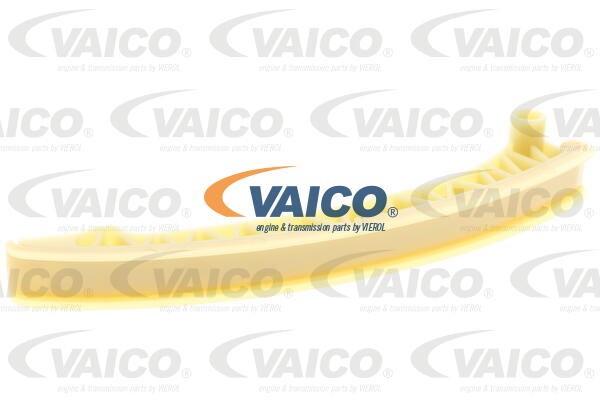 Timing Chain Kit VAICO V30-10009-BEK 6