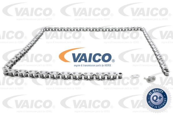 Timing Chain Kit VAICO V30-10009-BEK 7