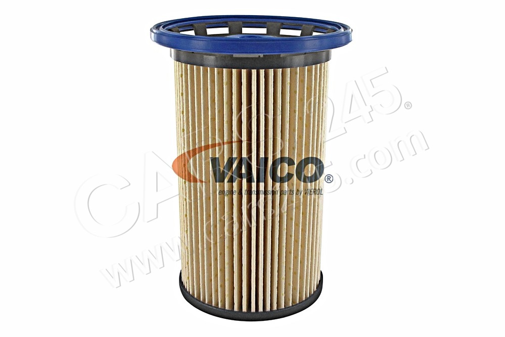 Fuel Filter VAICO V10-2231