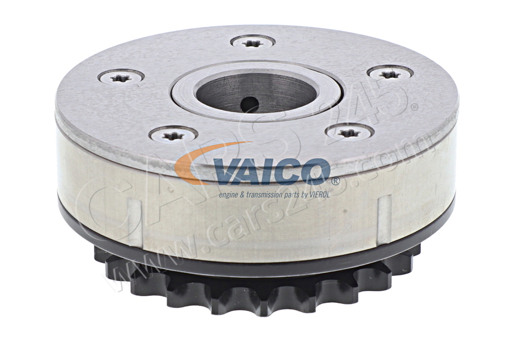 Camshaft Adjuster VAICO V10-4303 2