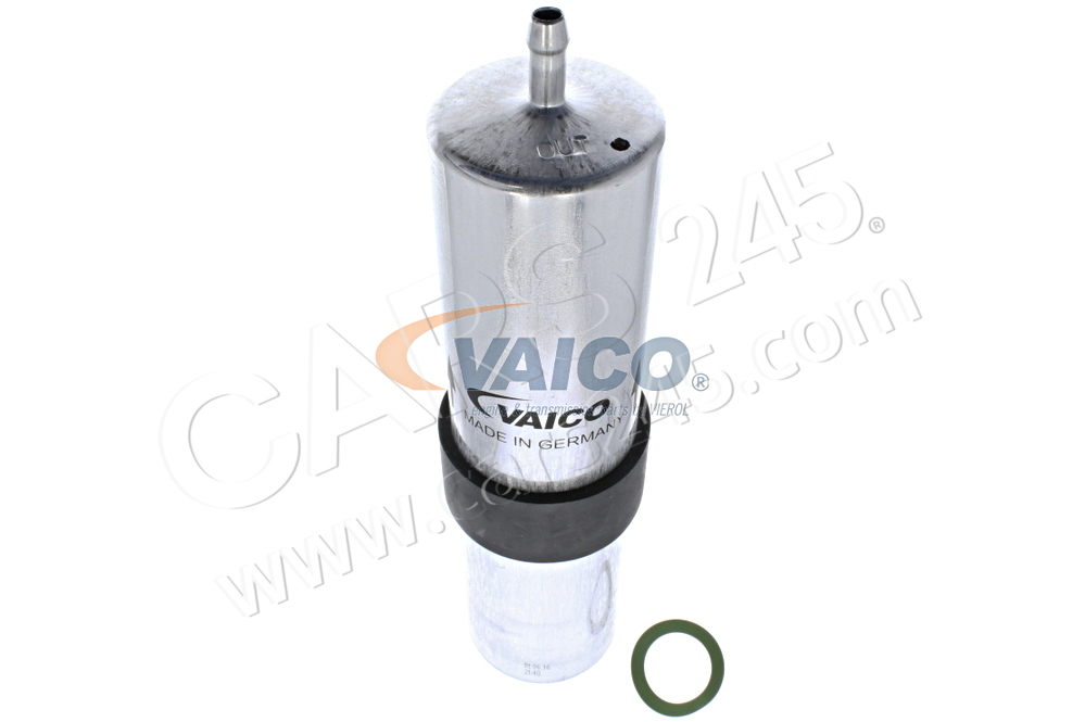 Fuel Filter VAICO V20-1380