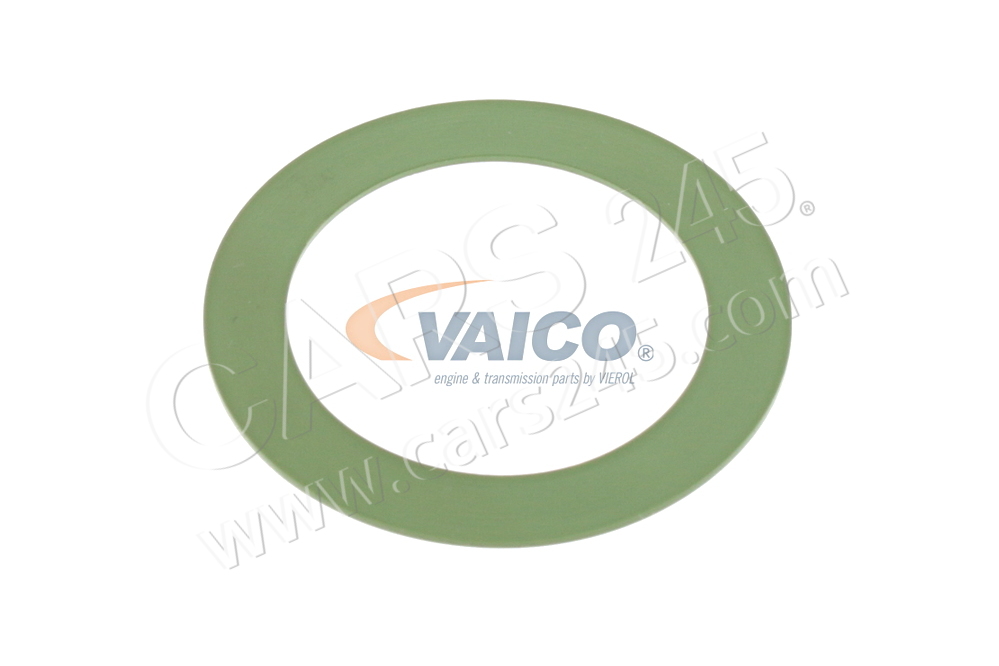 Fuel Filter VAICO V20-1380 2