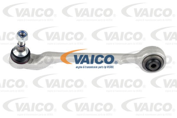 Control/Trailing Arm, wheel suspension VAICO V20-2516