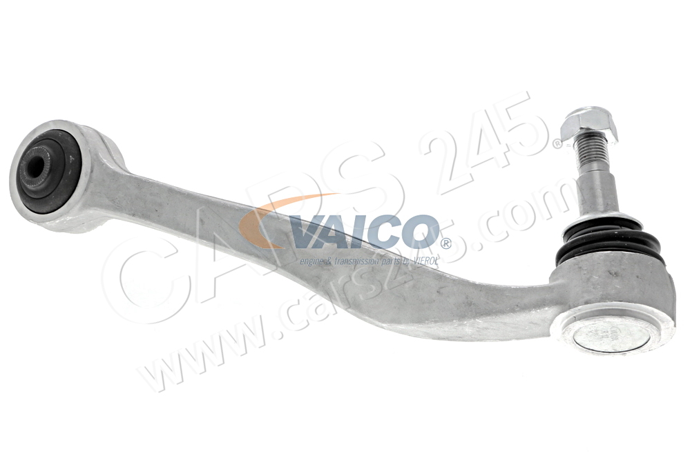 Control/Trailing Arm, wheel suspension VAICO V20-7169