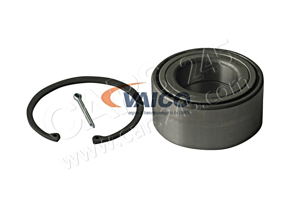 Wheel Bearing Kit VAICO V52-0254