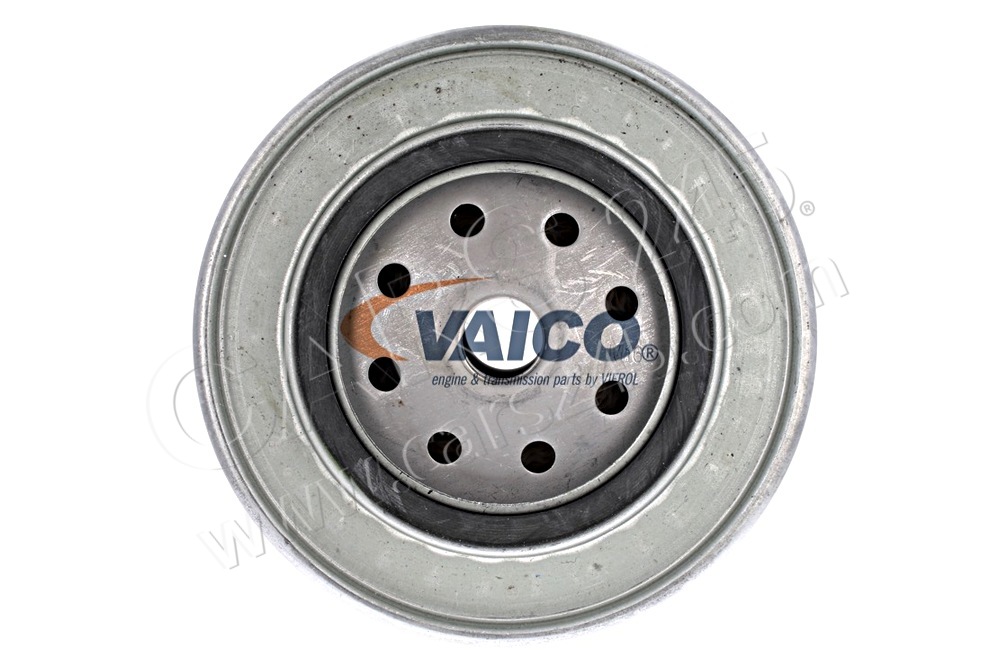 Fuel Filter VAICO V20-0631 2