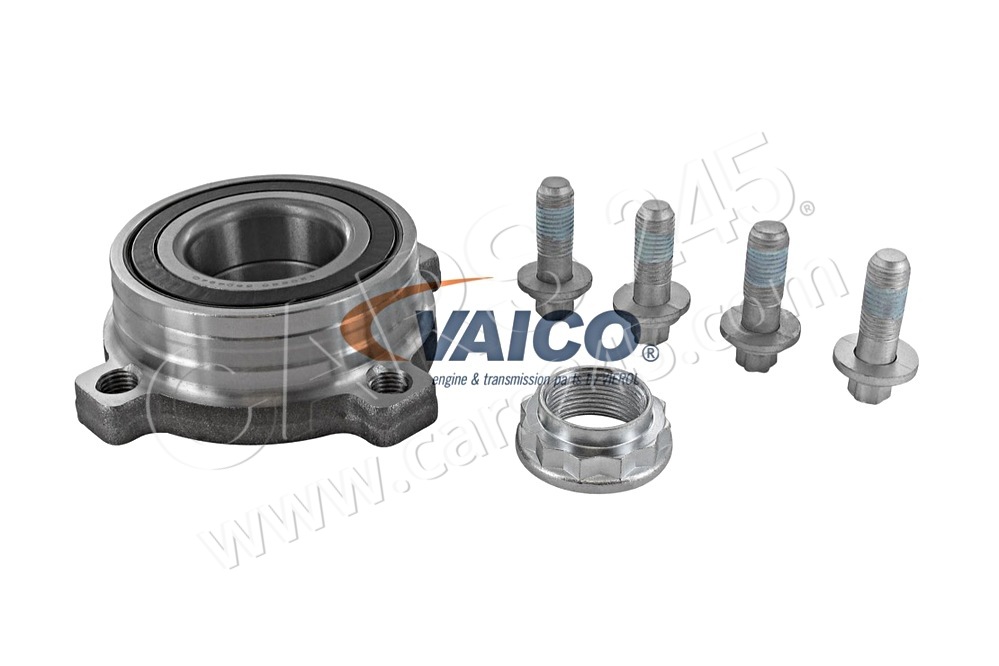 Wheel Bearing Kit VAICO V20-0679