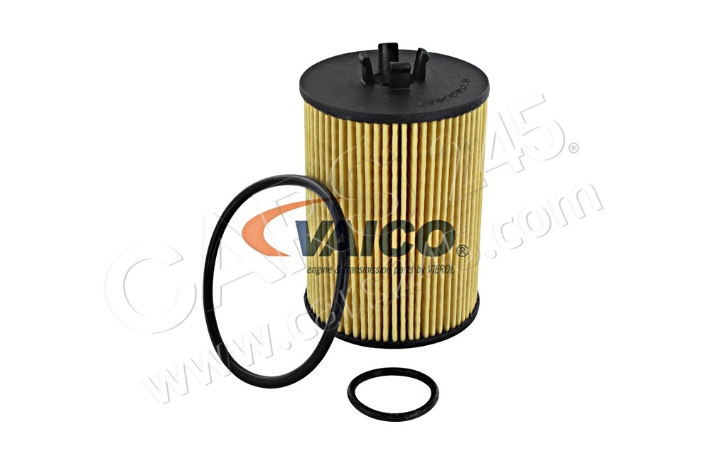 Oil Filter VAICO V30-1325