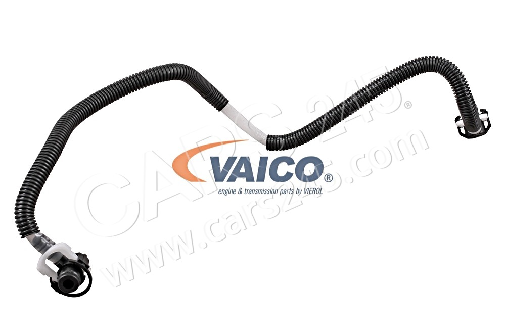 Fuel Line VAICO V30-3050