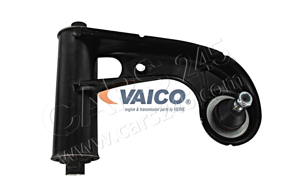 Track Control Arm VAICO V30-7236