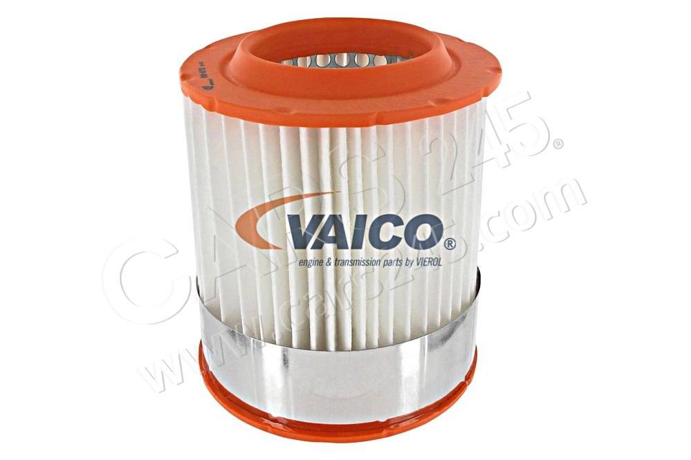 Air Filter VAICO V10-0751