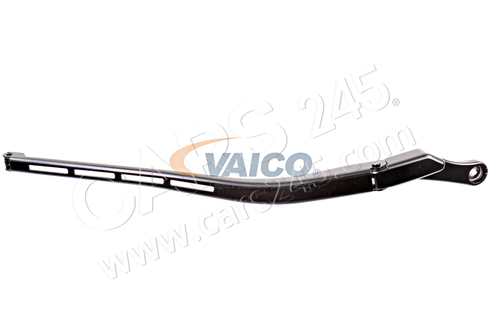Wiper Arm, window cleaning VAICO V10-2201