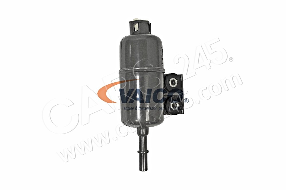 Fuel filter VAICO V26-0157