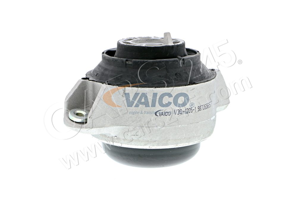 Mounting, engine VAICO V30-1205-1
