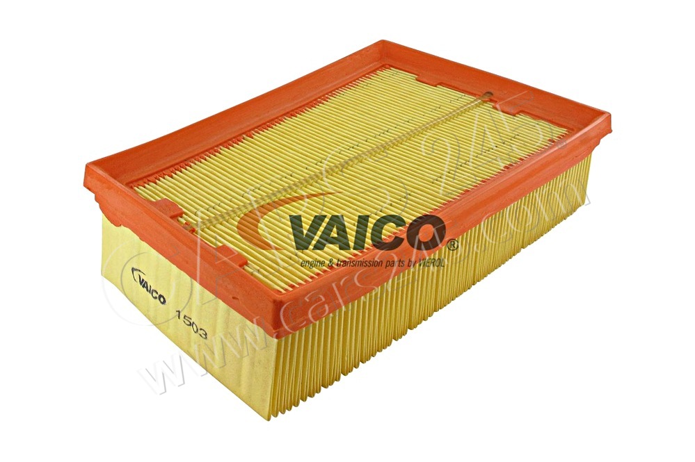 Air Filter VAICO V38-0012